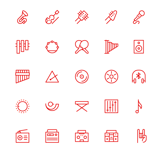 music_free_line_icons.png